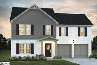 306 Juniper Valley Circle, Piedmont, SC 29673