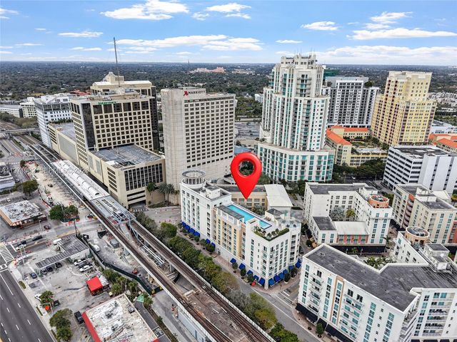 7275 SW 90th Way 404, Miami, FL 33156