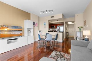 7275 SW 90th Way 404, Miami, FL 33156