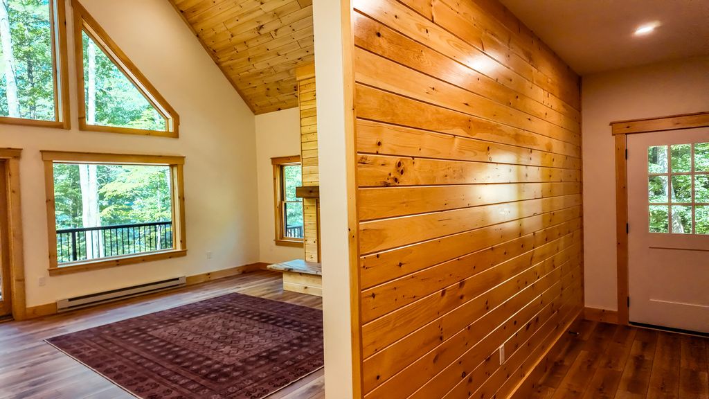 0 Friendship Acres, Bridgton, ME 04009 — photo 3