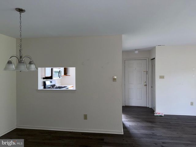 2607 THISTLEDOWN CT, Sewell, NJ 08080