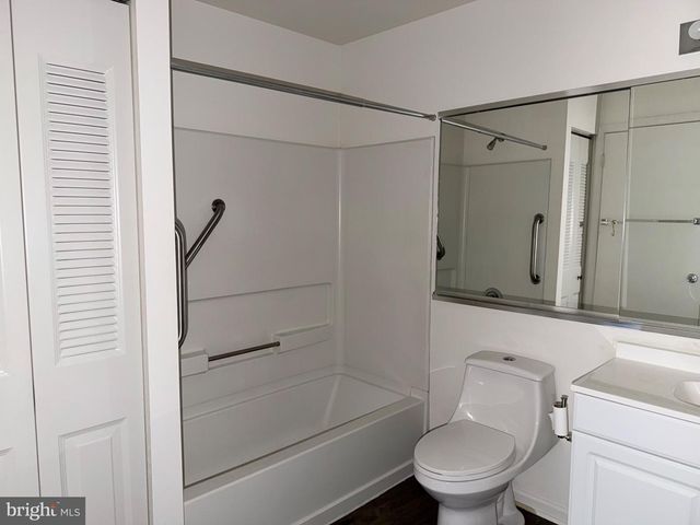 2607 THISTLEDOWN CT, Sewell, NJ 08080