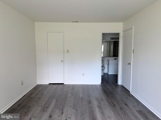 2607 THISTLEDOWN CT, Sewell, NJ 08080