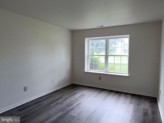 2607 THISTLEDOWN CT, Sewell, NJ 08080