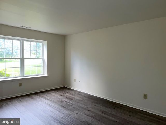 2607 THISTLEDOWN CT, Sewell, NJ 08080