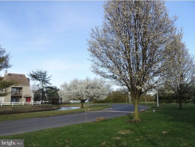 2607 THISTLEDOWN CT, Sewell, NJ 08080
