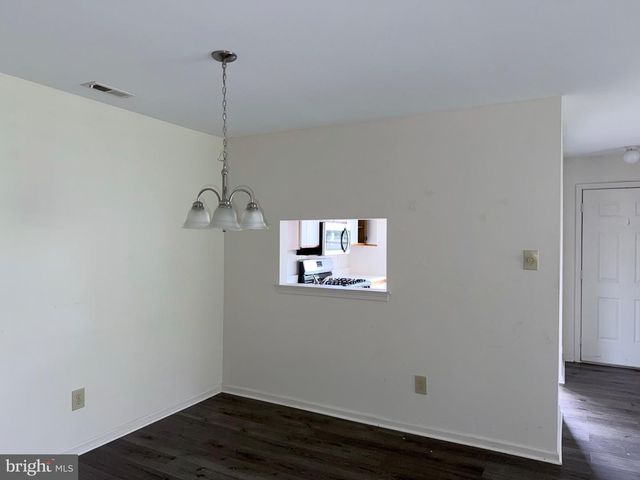 2607 THISTLEDOWN CT, Sewell, NJ 08080