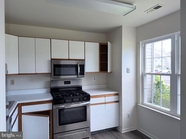 2607 THISTLEDOWN CT, Sewell, NJ 08080