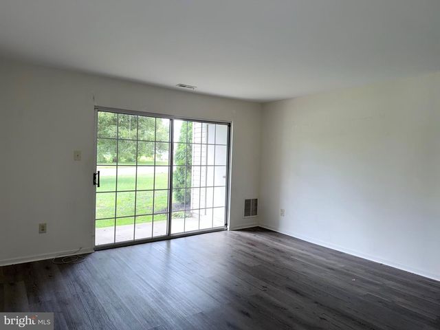 2607 THISTLEDOWN CT, Sewell, NJ 08080