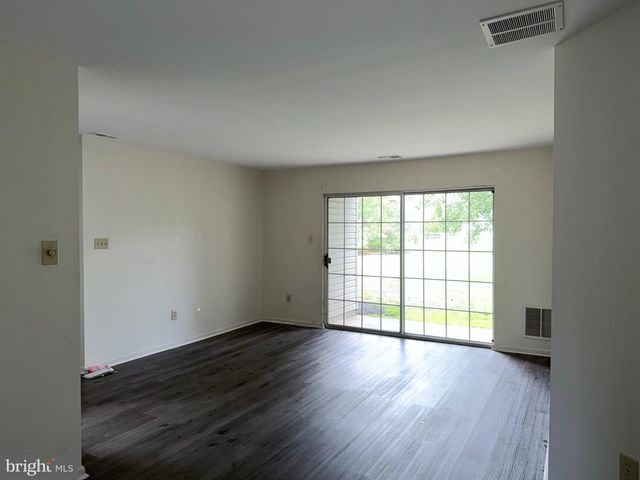2607 THISTLEDOWN CT, Sewell, NJ 08080