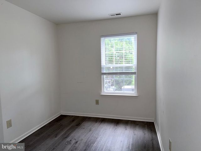 2607 THISTLEDOWN CT, Sewell, NJ 08080