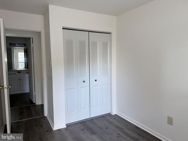 2607 THISTLEDOWN CT, Sewell, NJ 08080