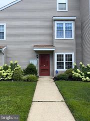 2607 THISTLEDOWN CT, Sewell, NJ 08080