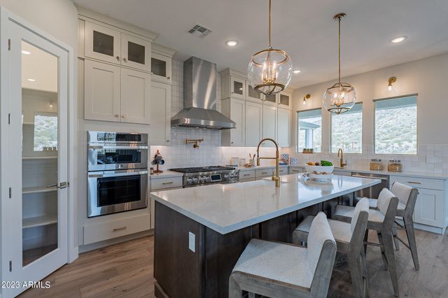 4910 N REGENT Street, Buckeye, AZ 85396