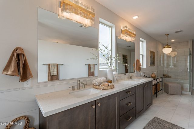 4910 N REGENT Street, Buckeye, AZ 85396