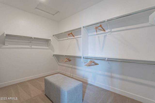 4910 N REGENT Street, Buckeye, AZ 85396
