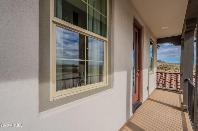 4910 N REGENT Street, Buckeye, AZ 85396