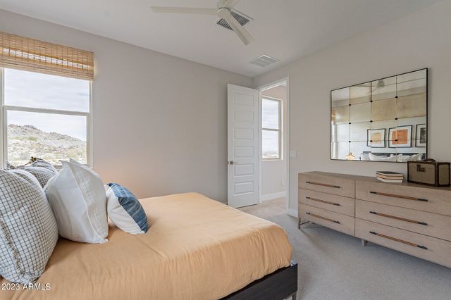 4910 N REGENT Street, Buckeye, AZ 85396