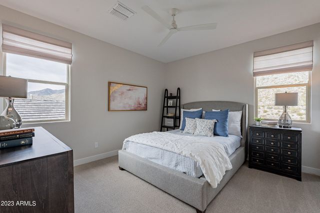 4910 N REGENT Street, Buckeye, AZ 85396