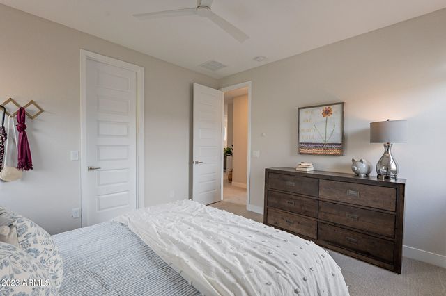 4910 N REGENT Street, Buckeye, AZ 85396