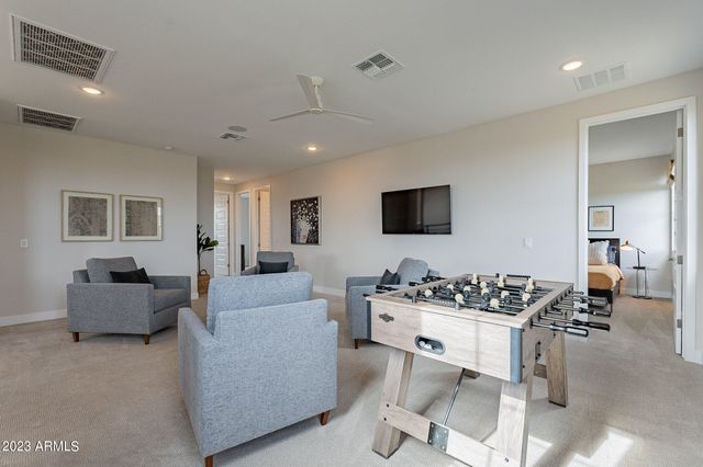4910 N REGENT Street, Buckeye, AZ 85396