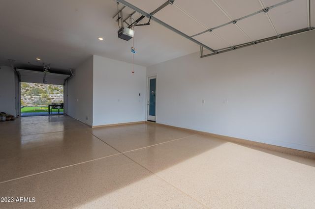 4910 N REGENT Street, Buckeye, AZ 85396