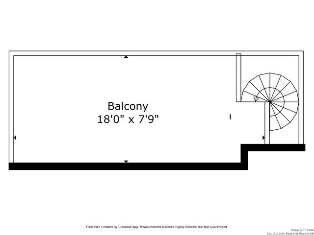 730 E Josephine St, San Antonio, TX 78208