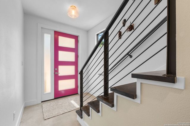 730 E Josephine St, San Antonio, TX 78208