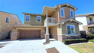 14210 Wilkes Street, Chino, CA 91710