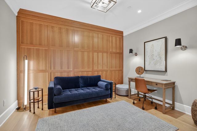 22 West Main Street 11, Groton, CT 06355