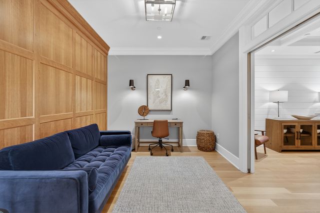 22 West Main Street 11, Groton, CT 06355