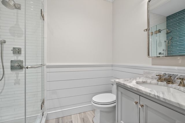 22 West Main Street 11, Groton, CT 06355