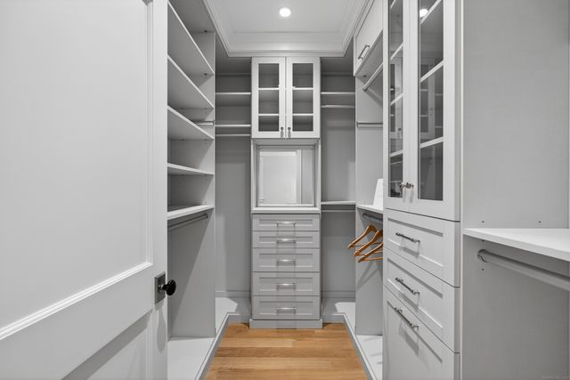 22 West Main Street 11, Groton, CT 06355