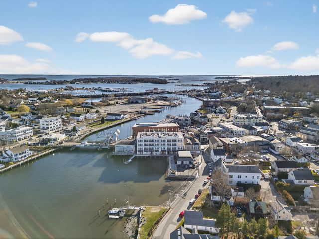 22 West Main Street 11, Groton, CT 06355