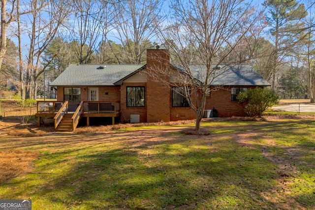 55 Deep Step Road, Covington, GA 30014
