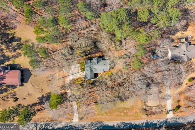 55 Deep Step Road, Covington, GA 30014