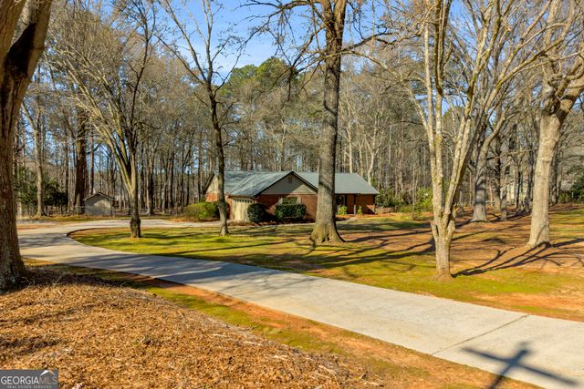 55 Deep Step Road, Covington, GA 30014