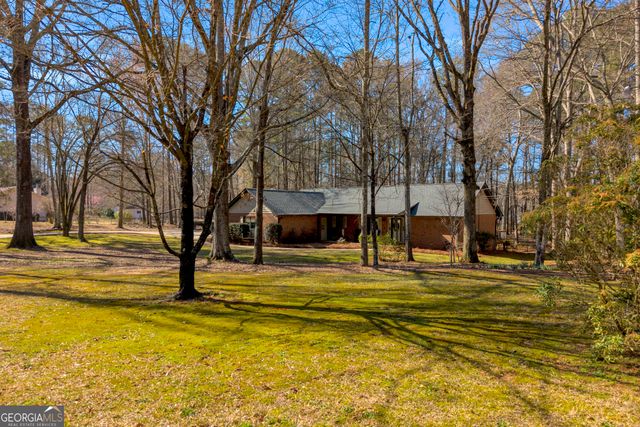 55 Deep Step Road, Covington, GA 30014