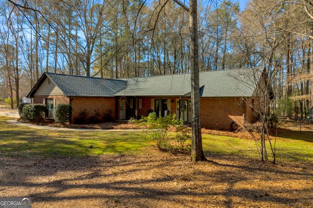 55 Deep Step Road, Covington, GA 30014