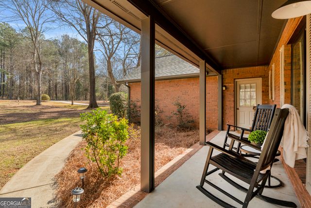 55 Deep Step Road, Covington, GA 30014