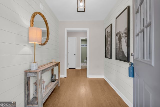 55 Deep Step Road, Covington, GA 30014