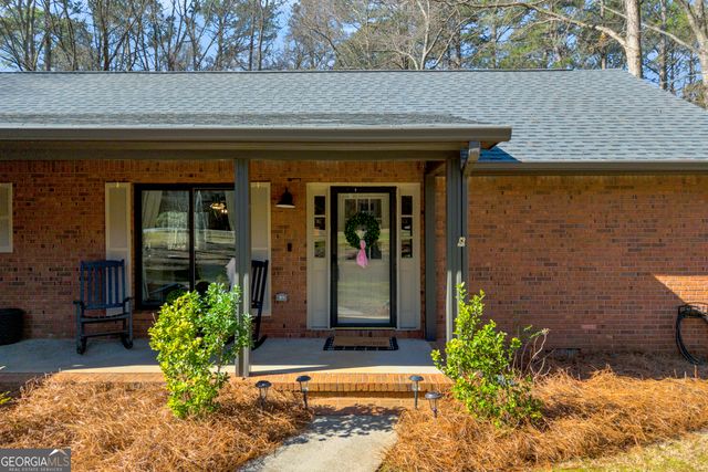 55 Deep Step Road, Covington, GA 30014