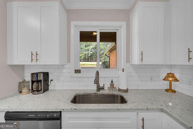 55 Deep Step Road, Covington, GA 30014