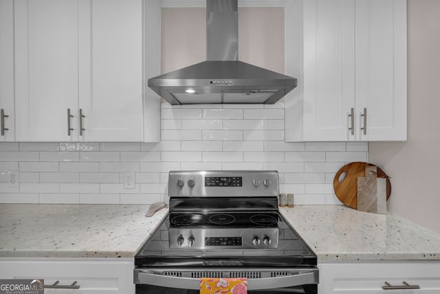 55 Deep Step Road, Covington, GA 30014