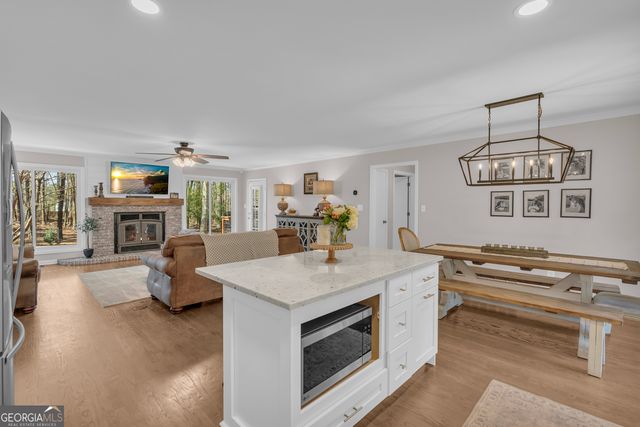 55 Deep Step Road, Covington, GA 30014