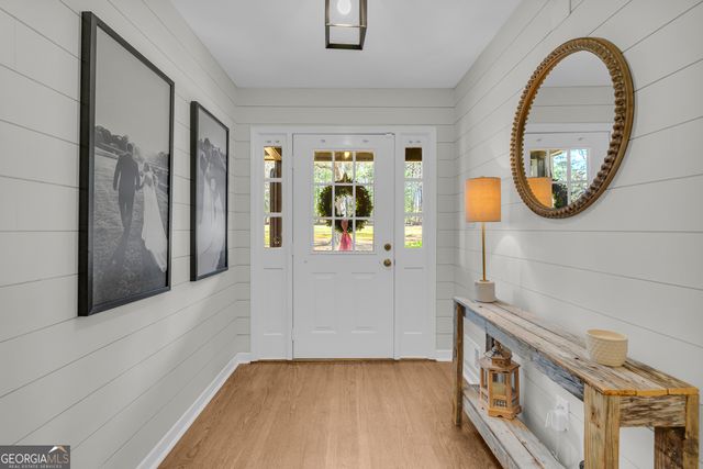 55 Deep Step Road, Covington, GA 30014