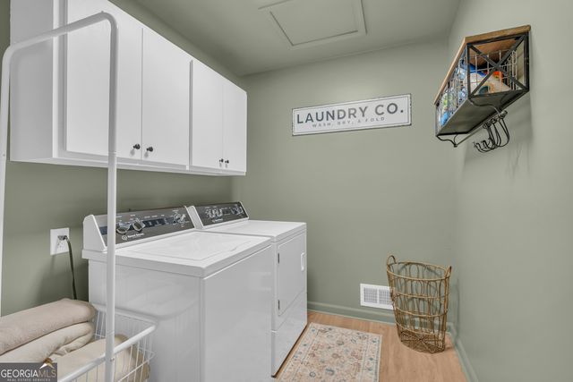 55 Deep Step Road, Covington, GA 30014