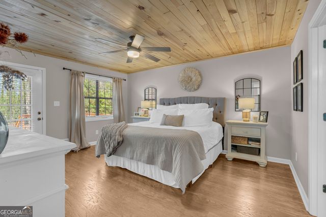 55 Deep Step Road, Covington, GA 30014