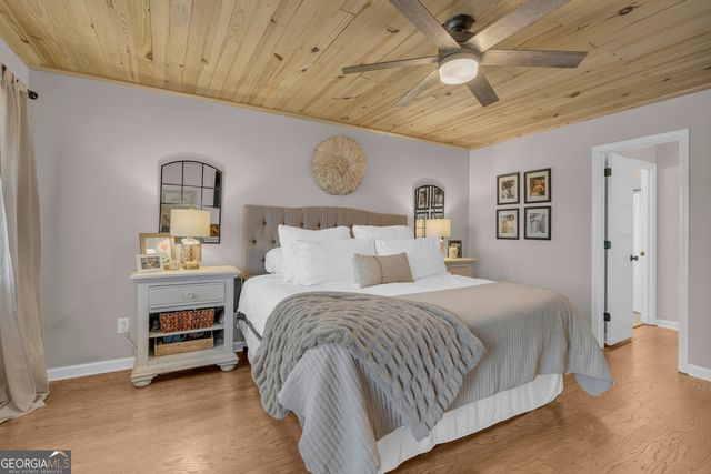 55 Deep Step Road, Covington, GA 30014