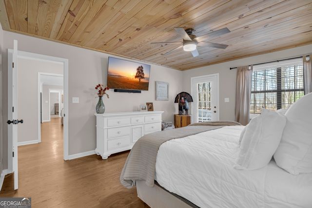 55 Deep Step Road, Covington, GA 30014